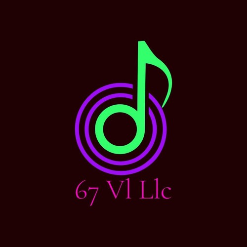 67 VL LLC’s avatar