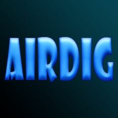 Airdig