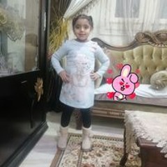 Mamy RaHaf