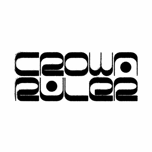 CROWN RULER’s avatar