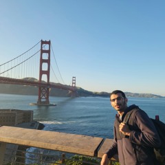 Qiam