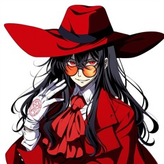 zxc  Queen
