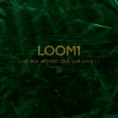 LOOM11