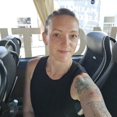 Luisa Tkaczuk