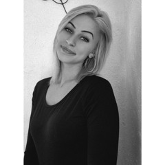 Amélie