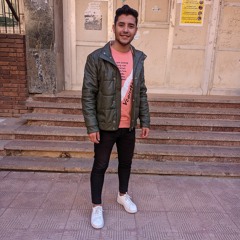 Salamookaa