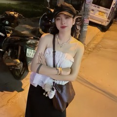 Nhật Hà-Halley1889
