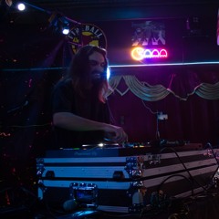 Gravity Music