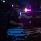 Gravity Music