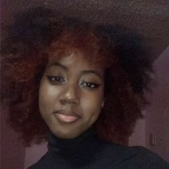 saysmusicdiary