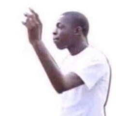 𝕔𝕙𝕚𝕝𝕝𝕚𝕟 ✋🏾🤡