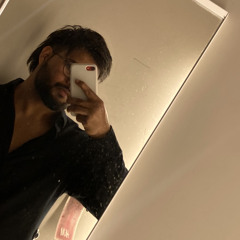 Hardik Khoshya