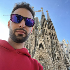 Felipe Gastaldy De Ponte