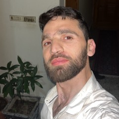 Awais Abbas