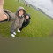 hollykelly15
