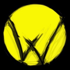 Noise Guise