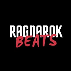 Ragnarok Beats