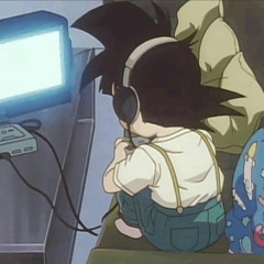 Kid Kryptic
