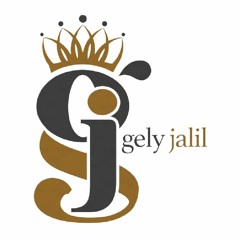 Gely Jalil