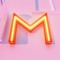 MIKSHER