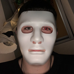 jackburke