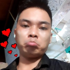 B0ysadec9x