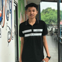 MuhaiminAST [3rd]