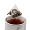 ☆♡˖kittyTeaBag˖⁠♡☆🍉