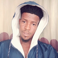 A SARAKI