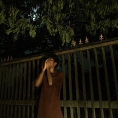 Kyaw Htet Naing
