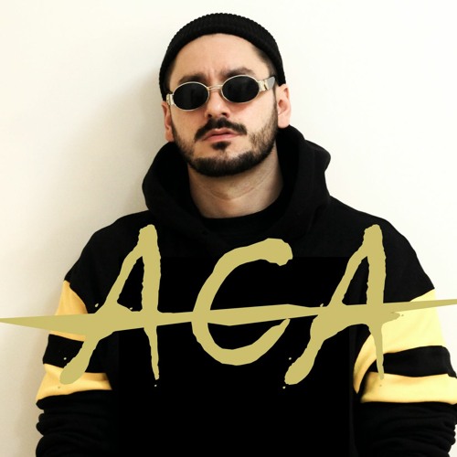ACA (YU)’s avatar