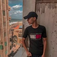 TAYLER_تايلر