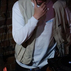 Callum McCormack
