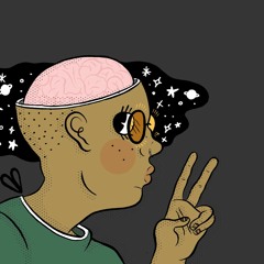 Open Head