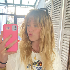 Clémence Lebeau