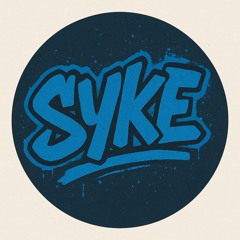 SYKE.