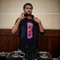 Amal D Dev S
