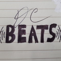 DC Beats