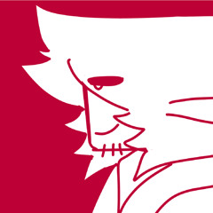 catENG1NE