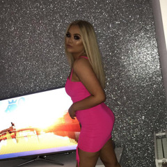 Alana curl