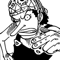 Usopp