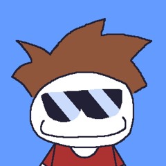 ThatMusGuy