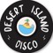 Desert Island Disco