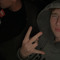 Fredyyysonnn