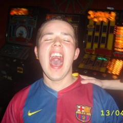 Łukasz Adamkowski (wared)