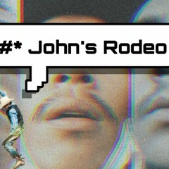 John's Rodeo