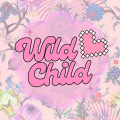 thats.wildchild