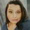 Eveline izabela N