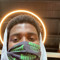 Young T2 Moore