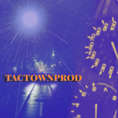 tactownprod